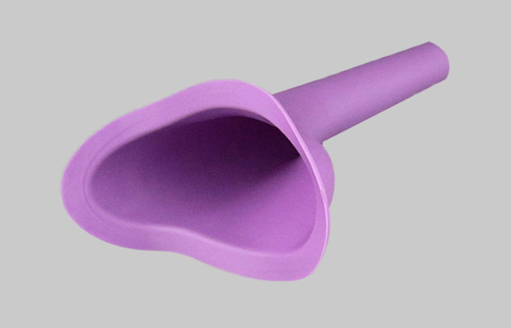 Female%20standing%20toilet%20emergency%20urinal%20urinal%20portable%20travel%20outdoor%20multifunctional%20ladies%20urinal%20-1pcs%20-%20Image%206
