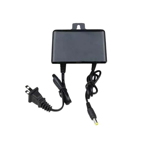 DAHUA%20%20CCTV%20Camera%20Package%20-%204%20Piece%20HAC-T1A21P-U-IL%202MP%20%20Eyeball%20Camera%20&%20%208%20Channel%20XVR%20With%20All%20Accessories%20-%20Image%206