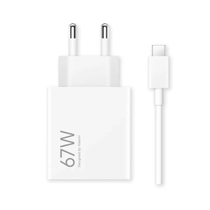 Xiaomi%2067W%20Fast%20Charger%20Mi%2014%2013T%2012T%2013%20Ultra%20Pro%20Redmi%20Note%2012%2011%2013%20Pro%20Poco%20X5%20F5%20Pro%20USB%20Charger%20Type%20C%20Cable%20-%20Image%203
