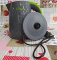 Elima Electric Kettle 1.7 Liter. 