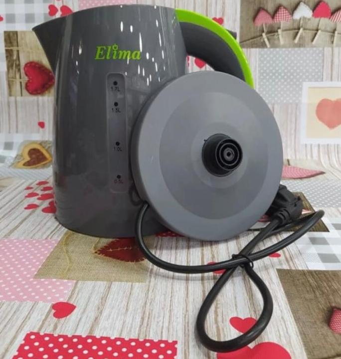 Elima%20Electric%20Kettle%201.7%20Liter%20-%20Image%203