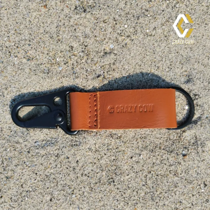 Retro%20Pure%20Leather%20Key%20Holder%20for%20Biker%20and%20Regular%20uses%20%203%20colors%20-%20Image%202