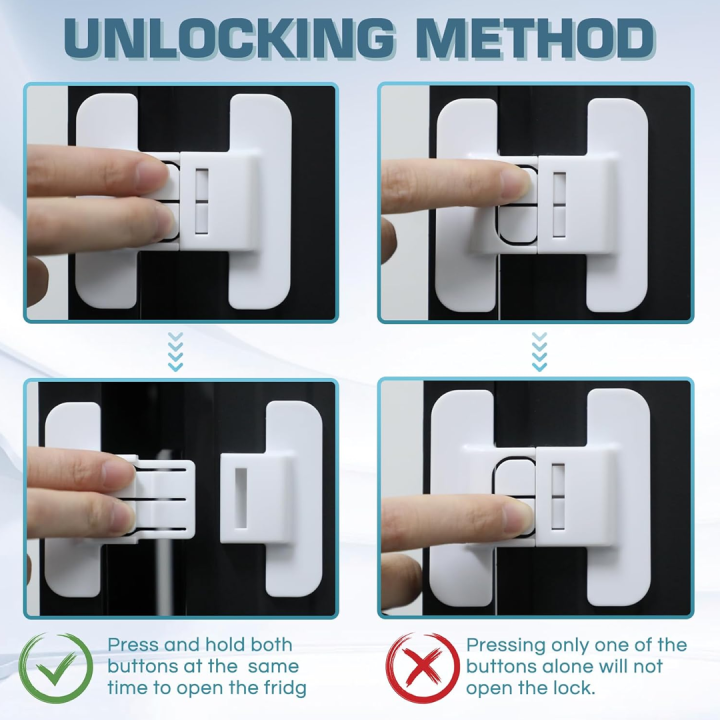 Multi-Functional%20Refrigerator%20Safety%20Lock,%20Children%20Secure%20Fridge%20Freezer%20Lock,%20Home%20Security%20Protection%20-%20%20Cabinet%20Locks%20&%20Straps%20-%20Onex%20BD%20-%20Image%204