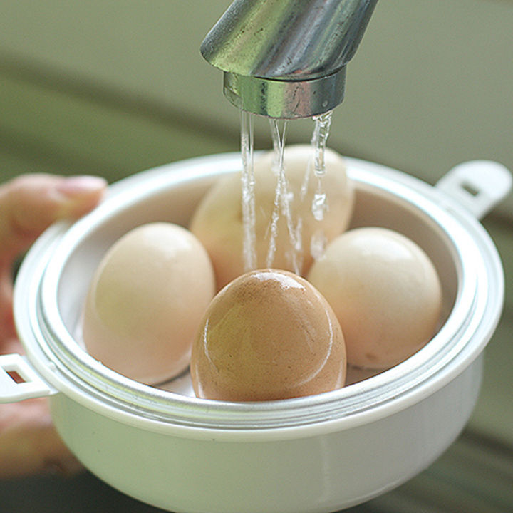 Chicken%20Shaped%20Microwave%20Eggs%20Boiler%20Cooker%20Kitchen%20Cooking%20Appliances,Home%20Tool%20-%20Image%206