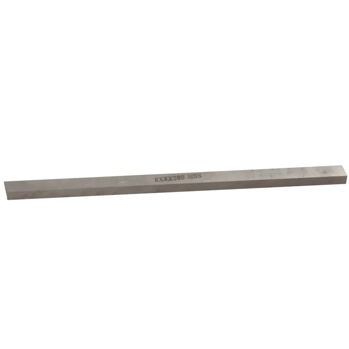 5%20Pcs%20Lathe%20HSS%20Tool%20Bit:%201%20Pcs%2010Mm%20Parting%20Milling%20Lathe%20HSS%20Tool%20Bit%20Gray%20&%204%20Pcs%20Lathe%20Square%20Cutting%20Tool%20Bits%208Mm%20-%20Image%208