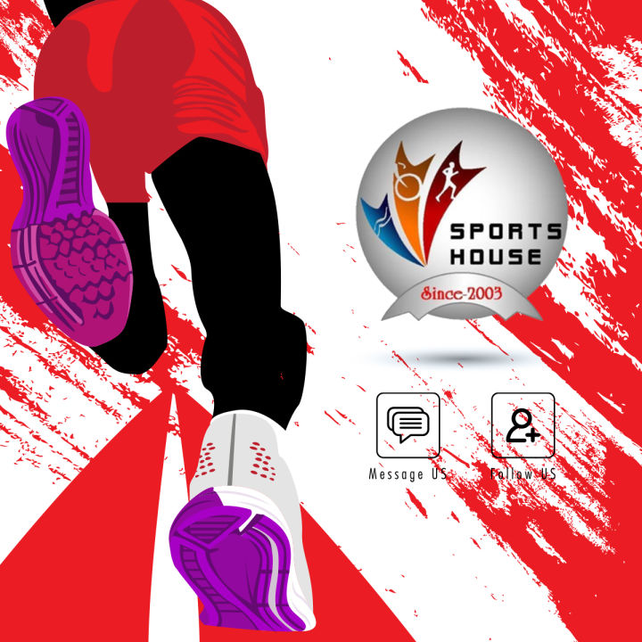 Cricket%20Kit%20Set%20-%20Multi%20Color%20-%20Image%205