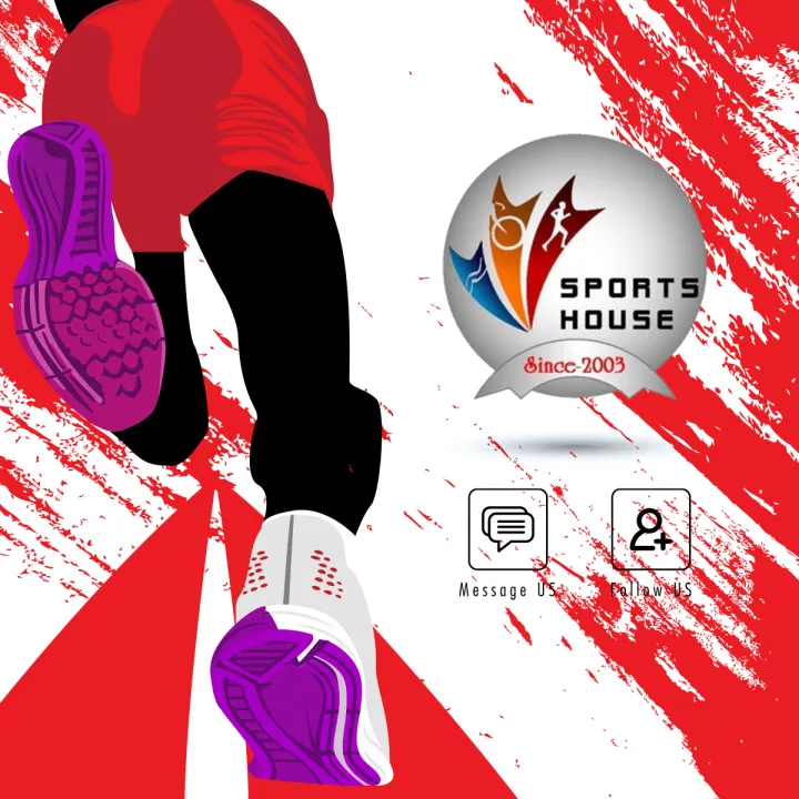 Cricket%20Kit%20Set%20-%20Multi%20Color%20-%20Image%205