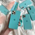 For Apple iPhone 6/6S/6S Plus/7/8/7+/8+/X/Xs/Xs Max/XR/11/11 Pro/11 Pro Max/12/12 Pro/12 Pro Max/13/13 Pro/13 Pro Max/14/14 Pro/14 Plus/14 Pro Max/15/15 Plus/15 Pro/15 Pro Max 16/16 Pro/16 Pro Max Luxury Shockproof Liquid Silicon Case Back Cover. 