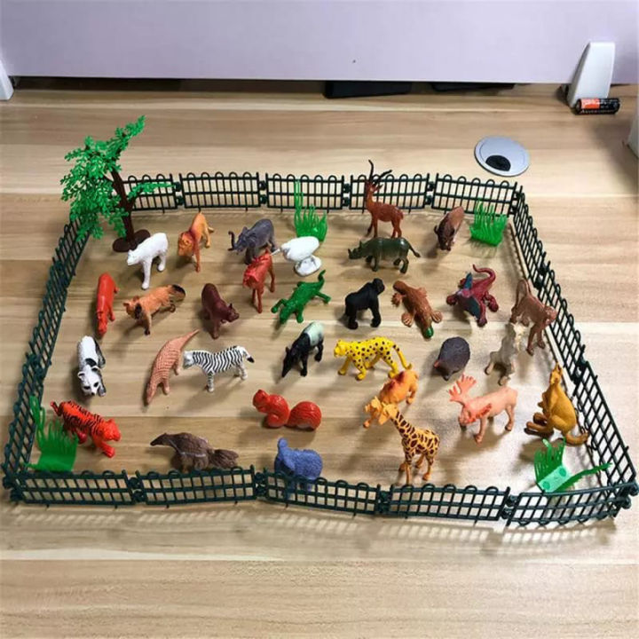 Animal%20Kingdom%20Set%20for%20Kids%20-(Multicolor)%20-%20Image%204