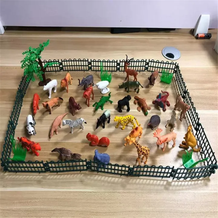 Animal%20Kingdom%20Set%20for%20Kids%20-(Multicolor)%20-%20Image%204