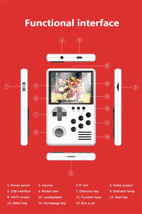 M3S%20Mini%20Handheld%20Game%20Console%20Players%2016%20bit%20Retro%20Game%20Console%20With%204G%20Games%20Card%20Gaming%20-%20Image%208