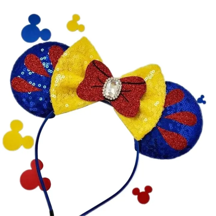 Fashion%20Mickey%20Mouse%20Ears%20Headbands%20for%20Baby%20Girls%20Headband%20Kids%20Accessories%20Women%20Hair%20Headwear%20for%20Festival%20Carnival%20Party%20-%20Image%203