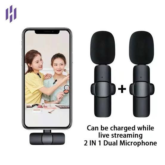 K9%20Wireless%20Type%20C%20Dual%20Microphone%20Professional%20Noise%20Cancelling%20Lapel%20Mic%20for%20Content%20Creators%20(Type%20C)%20-%20Image%207