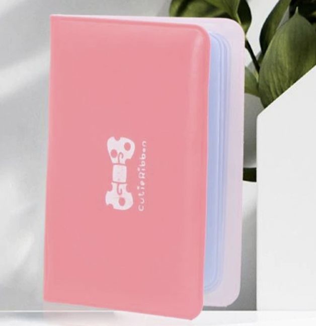 ID%20Card%20Holder%20Candy%20Color%20Bank%20Credit%20Multi%20Slot%20Slim%20Wallet%20Women%20Men%20Business%20Card%20Cover%20Case%20-%20Image%205
