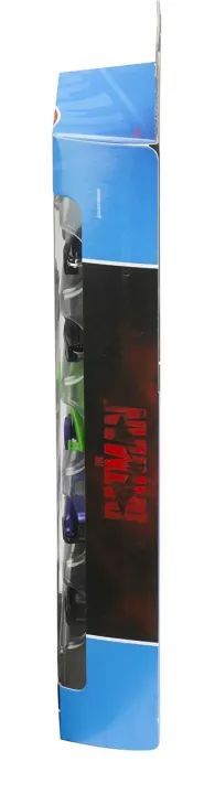 Hot%20Wheels%201:64%20Scale%20Batman%205-Pack%20-%20Multipack%20of%205%20Batman-Themed%20Vehicles%20Model%20Toy%20Car%20(Die-Cast%20Model%20Car)%20-%20Image%204