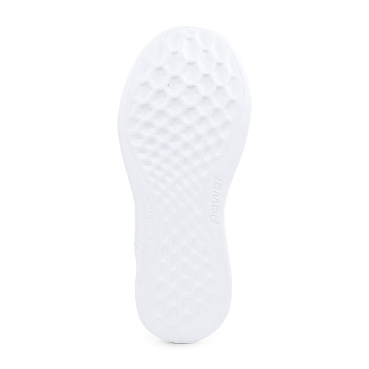 Power%20BREEZE%20Slip-On%20Sneaker%20for%20Women%20-%20Image%206