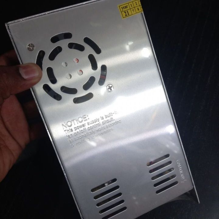 24V%2015Amp%20SMPS%20AC%20220V%20To%20DC%2024V%2015A%20360W%20Switching%20Mode%20Power%20Supply%20Adapters%20Charger%20SMPS%20Power%20Supply%2024V%2015A%20For%203D%20Printers%20CNC%20Machine%2015A%2024V%20SMPS%20-%20Image%203