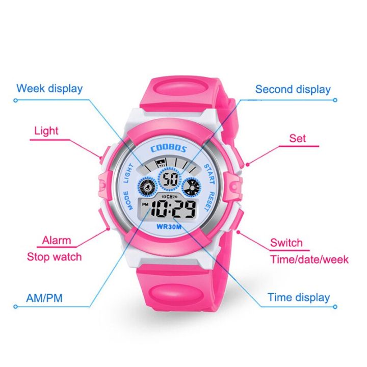 Fashion%20Sports%20Kids%20Watches%20Waterproof%20Week%20Display%20Children%20Digital%20Watch%20For%20Boy%20Girls%20Wristwatch%20Chronograph%20Electronic%20Clock%20-%20Image%207