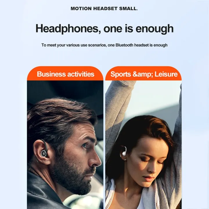 %E3%80%90Premium%20Quality%E3%80%91%205.2%20earphone%20ear%20hook%20mini%20business%20headphone%20HiFi%20bass%20Noise%20sports%20gaming%20earbuds%20-%20Image%209