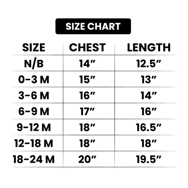 Pack%20of%205%20Pcs%20Multicolor%20Half%20Sleeve%20Organic%20Cotton%20Baby%20Romper%20Combo%20From%20Levin%20-%20Image%202