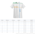 Frank Oceans Shirt Rap Tee Concert Merch Blonds Album Cover Graphic T-Shirt KEEMEEUYZO.