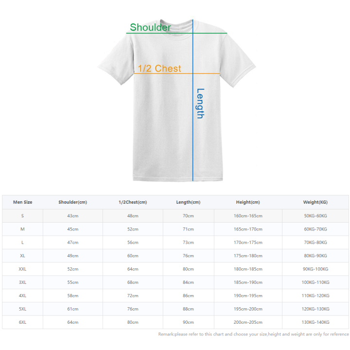 Frank%20Oceans%20Shirt%20Rap%20Tee%20Concert%20Merch%20Blonds%20Album%20Cover%20Graphic%20T-Shirt%20KEEMEEUYZO%20-%20Image%206