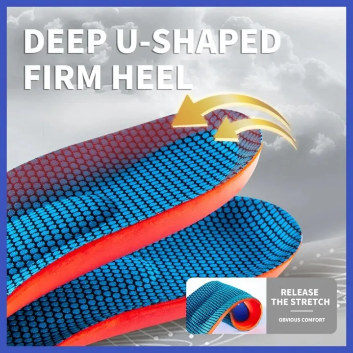 Orthopedic%20Insoles%20for%20Shoes%20Men%20Women%20Brand%20Arch%20Support%20Air%20Insole%20for%20Feet%20Shock-absorbing%20Baskets%20Sport%20Running%20Shoe%20Sole%20-%20Image%206