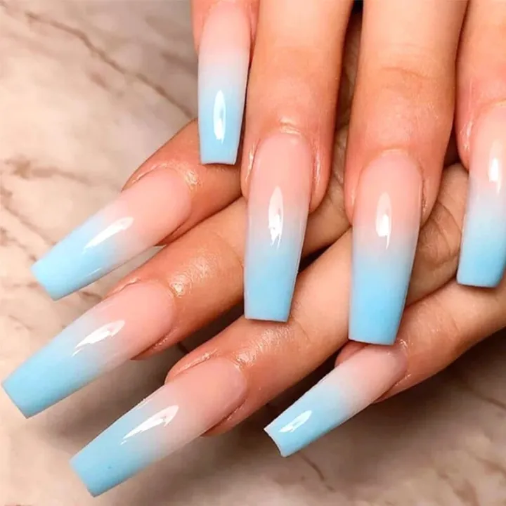European%20Red%20Black%20Gradient%20Nails%20Extra%20Long%20Ballerina%20Artificial%20Full%20Nail%20Art%20Tip%20with%20Glue%20Coffin%20Shaped%20Press%20On%20Nails%20-%20Image%203