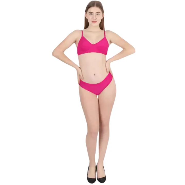 Soft%20Cotton%20Bikini%20Set%20for%20Women%20Bra%20Panty%20Sets%20-%20Image%204