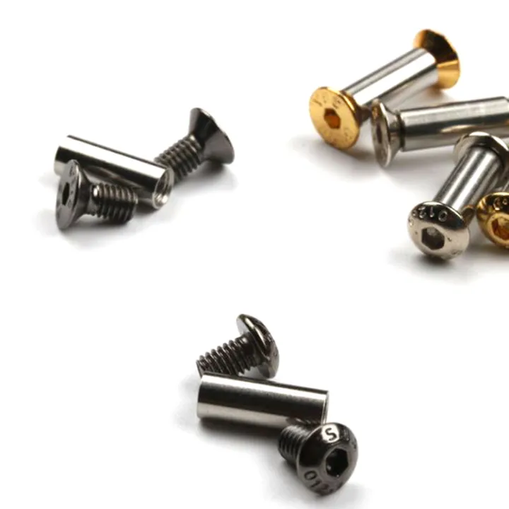 Knives%20Screw%20Rivet%20Tools%20For%20Knife%20Handle%20Plate%20Fastening%20Processing%20Screw%20Hudduo%20-%20Image%204