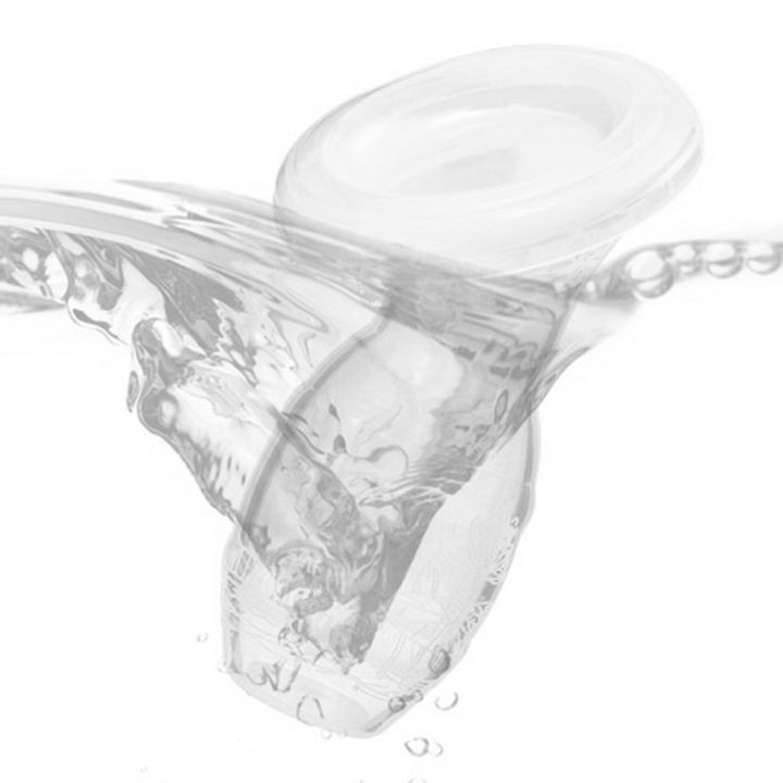 %EF%BC%88New%EF%BC%89Mom%20Breat%20Feeding%20One-handed%20Manual%20Breat%20Pump%20Bottle%20uction%20Container%20-%20Image%208