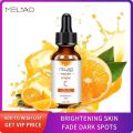 MELAO Natural Vitamin C Serum for Face Organic Anti-Aging Topical Facial Serum, 20% Vitamin C + E 30ML. 