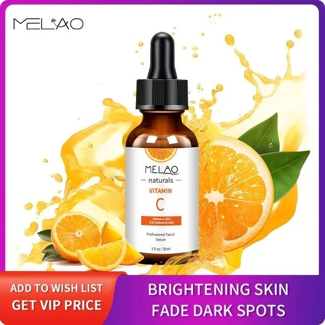 MELAO%20Natural%20Vitamin%20C%20Serum%20for%20Face%20Organic%20Anti-Aging%20Topical%20Facial%20Serum,%2020%25%20Vitamin%20C%20+%20E%2030ML%20-%20Image%205