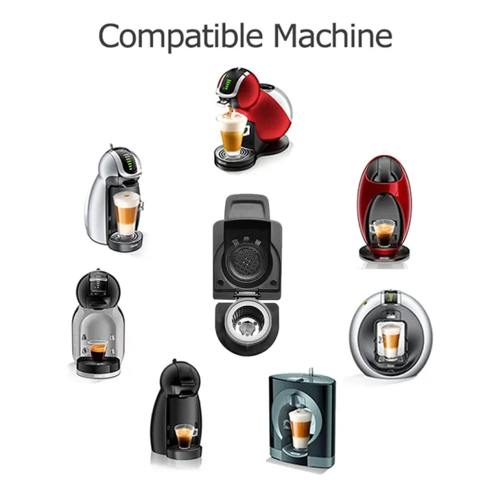 Reusable%20Capsule%20Adapter%20for%20Nespresso%20Coffee%20Capsules%20Convert%20with%20Dolce%20Gusto%20Coffee%20Stainless%20Steel%20Machine%20Accessories%20-%20Image%204