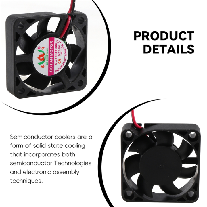 Mini%20Air%20Conditioner%20DIY%20Kit%20Thermoelectric%20Peltier%20Cooling%20System%20-%20Image%203