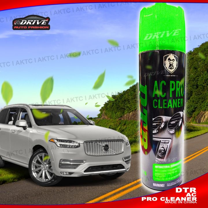DTR%20AC%20Pro%20Cleaner%20%7C%20AC%20Cleaner%20%7C%20Air%20Conditioner%20Cleaner%20%7C%20AC%20Maintenance%20-%20Premium%20Air%20Conditioner%20Cleaner%20&%20Deodorizer%20for%20Fresh%20Air%20Flow-500%20ml%20-%20Image%205