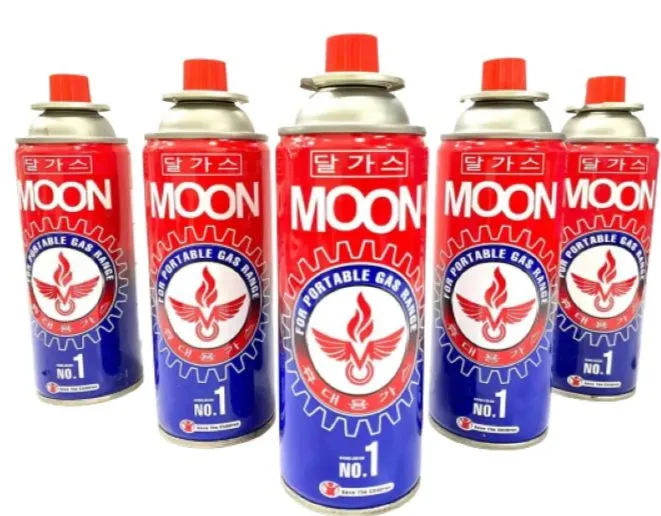 MOON%20stove%20Bottle%20,%20Campaign%20outdoor%20mini%20stove%20Bottle%20/can%20-%20Image%202