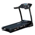 Jogway Luxurious Commercial Motorized Treadmill T25A - Fitness Mart.