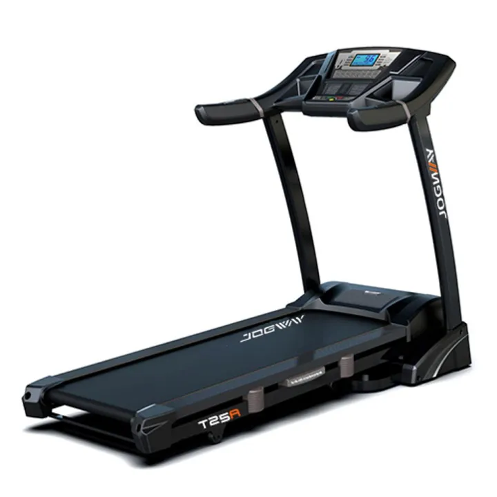 Jogway%20Luxurious%20Commercial%20Motorized%20Treadmill%20T25A%20-%20Fitness%20Mart%20-%20Image%202