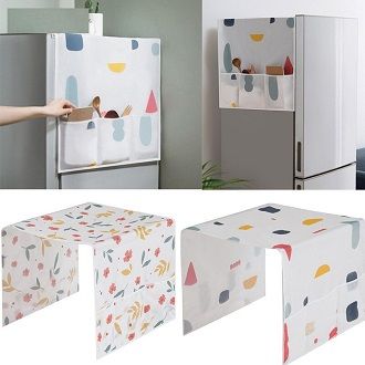 Fridge%20Dust%20Cover:%20Maintain%20Hygiene%20and%20Cleanliness%20for%20Your%20Refrigerator-a%20Unique%20Choice%20For%20Your%20Needs%20-%20Image%203