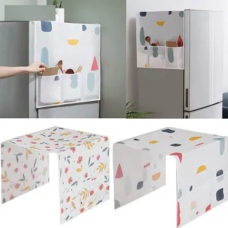 Waterproof%20Refrigerator%20Dust%20Cover%20Household%20Freezer%20Storage%20Bags%20Home-1%20Pcs%20-%20Image%202