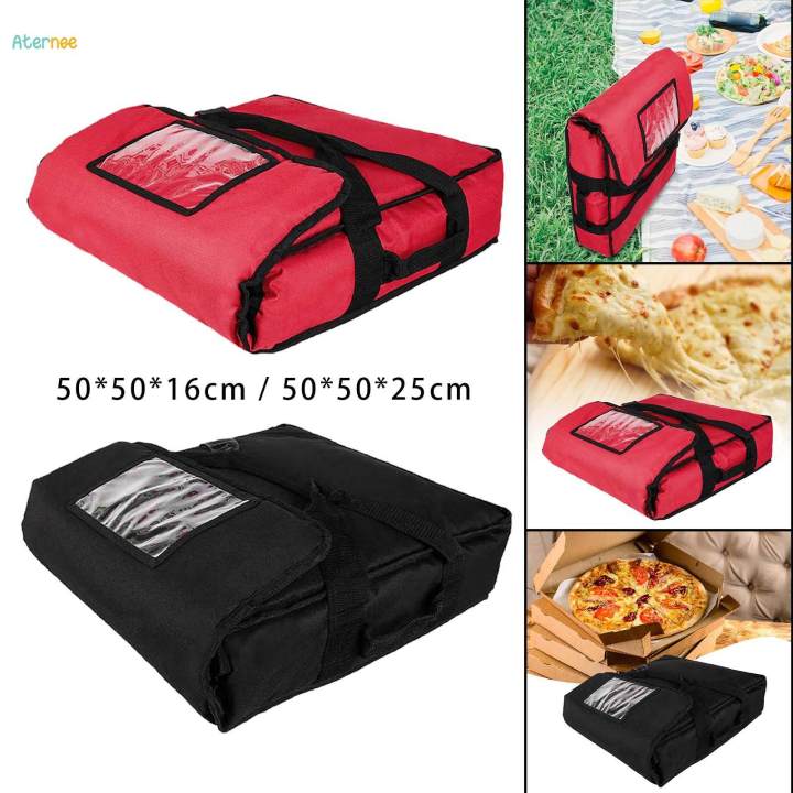 Pizza%20Develivey%20Bag%20Pizza%20Warmer%20Carrying%20Case%20Waterproof%20Insulation%20Food%20Delivery%20Bag%20Pizza%20Box%20Develivery%20Bags%20for%20Picnic%20Outdoor%20Personal%20-%20Image%203