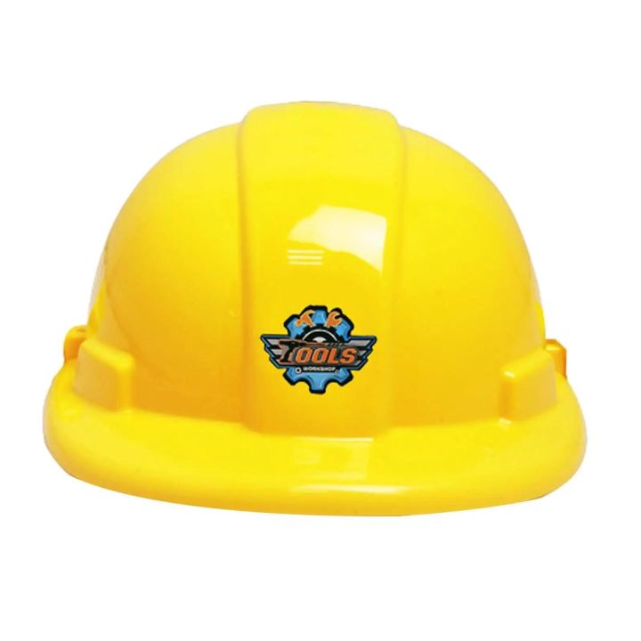 Kids%20Construction%20Hat%20Toy%20Construction%20Worker%20Helmet%20for%203%204%205%206%20Years%20Old%20Birthday%20School%20Activities%20Themed%20Party%20Costume%20-%20Image%206