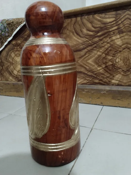 Clay_%20bank%20only%20money%20save%20_%20Small%20_%20matir%20bank%20nokshi%20bank_Grameen%20Bank%20-%201%20pcs%20-%20Image%203