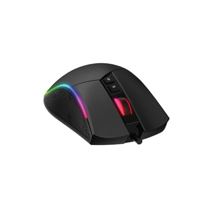 Havit%20RGB%20Backlit%20Gaming%20mouse%20-%20Image%204
