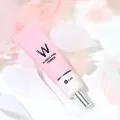 35g Flawless AirFit Pore Primer W.Lab Korea W-Airfit Pore Primer. 