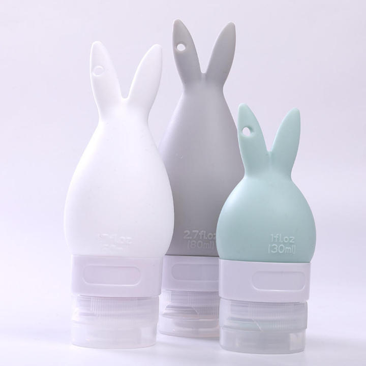 Containers,%20Leak%20Proof%20Squeezable%20Silicone%20Tubes,%20Refillable%20Travel%20Accessories%20for%20Shampoo%20Body%20Wash%20Liquids%20Bunny%20style%20Portable%20Travel%20Bottles,%20Carry%20On%20Approved%20Toiletries%20-%20Image%206
