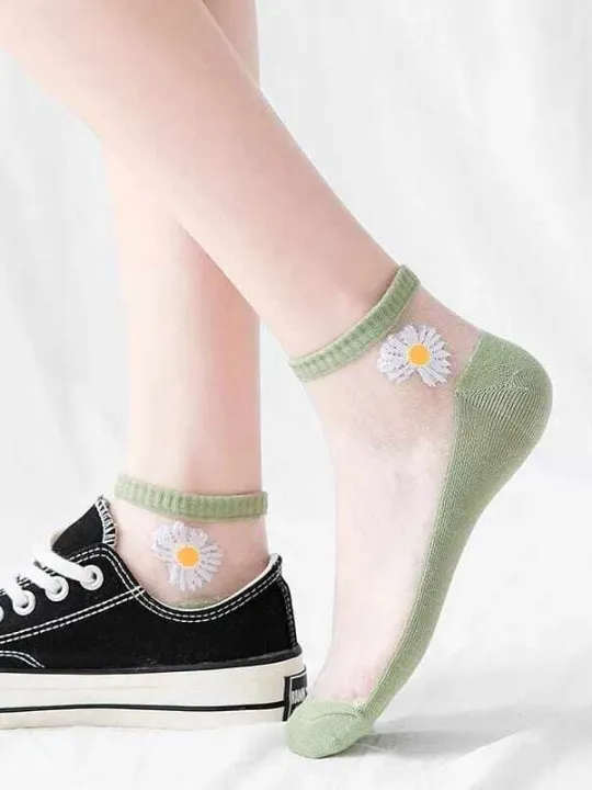 New%20China%20Muja%20Socks%20For%20Women%201Pair%20-%20Image%209