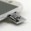 Memory Micro TF SD Card 64GB 128GB 256GB USH-3 C10 Flash Mini Card 8 16 32GB V10 High Speed Cameracartão de memória For Camera.