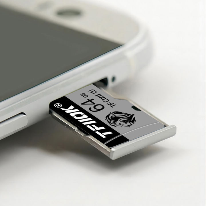 Memory%20Micro%20TF%20SD%20Card%2064GB%20128GB%20256GB%20USH-3%20C10%20Flash%20Mini%20Card%208%2016%2032GB%20V10%20High%20Speed%20Cameracart%C3%A3o%20de%20mem%C3%B3ria%20For%20Camera%20-%20Image%206